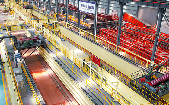 太阳集成有限公司